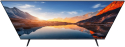 Телевізор Xiaomi TV A 43 FHD 2025 - 4