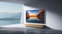 Телевізор Xiaomi TV A 43 FHD 2025 - 5