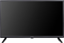 Телевизор Mystery MTV-3220HST2 - 2
