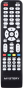 Телевизор Mystery MTV-3220HST2 - 6