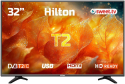 Телевізор Hilton 32TH1 - 1