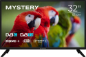 Телевізор Mystery MTV-3220HT2 - 1