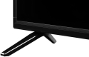Телевізор Mystery MTV-3220HT2 - 6