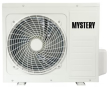 Сплит-система Mystery MTH09CT-W3N2 - 3