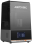 3D-принтер Anycubic Photon M7 Pro - 2