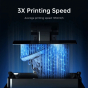3D-принтер Anycubic Photon M5s - 5