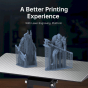 3D-принтер Anycubic Photon M5 - 4