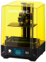 3D-принтер Anycubic Photon mono X2 - 3