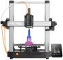 3D-принтер Anycubic Kobra 3 - 1