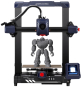 3D-принтер Anycubic Kobra 2 Pro - 1