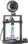 3D-принтер Creality Ender-3 V3 KE (CRE-E3V3KE) - 1