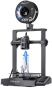 3D-принтер Creality Ender-3 V3 KE (CRE-E3V3KE) - 2