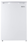 Морозильна камера Grifon DFM-85W - 1