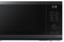 Микроволновка Samsung MS23DG4504AGUA - 3