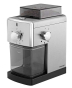 Кавомолка WMF 417070011 STELIO Coffee Grinder Edition - 1