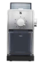 Кавомолка WMF 417070011 STELIO Coffee Grinder Edition - 4