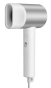 Фен Xiaomi Water Ionic Hair Dryer H500 EU - 1