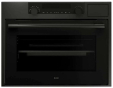 Духовка електрична Asko OCS8487A1 - 1