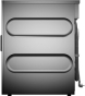 Пральна машина Asko WMC8947PI.S (Wi-Fi) - 3
