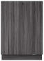 Посудомийна машина Asko DFI756MUXXL - 1