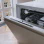 Посудомийна машина Asko DFI746U - 5