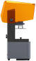 3D-принтер Creality Halot-Mage 8K - 4