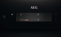 Варильна поверхня електрична AEG IAE64843FB - 3