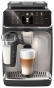 Кофемашина автоматическая Philips Series 5500 LatteGo EP5547/90 - 1