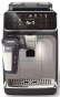 Кофемашина автоматическая Philips Series 5500 LatteGo EP5547/90 - 2