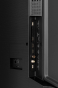 Телевизор Hisense 50U6NQ - 8