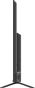 Телевізор Kivi 55U730QB - 5