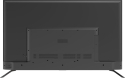 Телевізор Kivi 55U730QB - 6