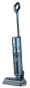 Моющий вертикальный пылесос (1в1) Thomas AQUA FLOORCLEANER CORDLESS PLUS (785502) - 1