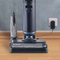 Моющий вертикальный пылесос (1в1) Thomas AQUA FLOORCLEANER CORDLESS PLUS (785502) - 2