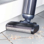 Моющий вертикальный пылесос (1в1) Thomas AQUA FLOORCLEANER CORDLESS PLUS (785502) - 3