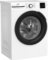 Стиральная машина Beko BM1WFSU37233WB - 2