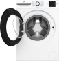 Стиральная машина Beko BM1WFSU37233WB - 3