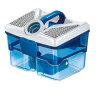 Миючий пилосос з аквафільтром Thomas SKY XT AQUA-BOX - 8