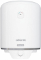 Бойлер Atlantic Steatite Elite VM 050 D400S-2-BC 1500W (841361) - 1