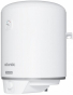 Бойлер Atlantic Steatite Elite VM 050 D400S-2-BC 1500W (841361) - 2