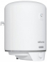 Бойлер Atlantic Steatite Elite VM 050 D400S-2-BC 1500W (841361) - 3