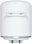 Бойлер Atlantic Steatite Elite VM 050 D400S-2-BC 1500W (841361) - 4