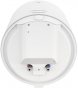 Бойлер Atlantic Steatite Elite VM 050 D400S-2-BC 1500W (841361) - 5