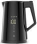 Электрочайник AENO EK7S (AEK0007S) - 1