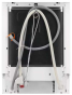 Посудомийна машина AEG FSM42607Z - 3
