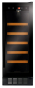 Винна шафа Hansa FWC30201B - 2