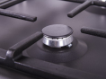 Комбинированная плита Hansa FCMS682090 - 9