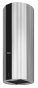 Вытяжка декоративная Teka CC 485 (40480330) - 2