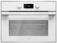 Микроволновка с грилем Teka Maestro MLC 844 WH 111160023 - 1