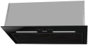 Витяжка вбудована Hansa OMP6553BGH - 1